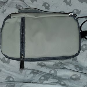 Grownsy wipes warmer portable